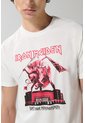 KOAJ CAMISETA KOAJ LLADEIK 22323 2/25 de Koaj