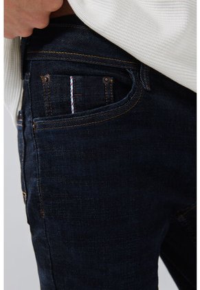 KOAJ PANTALON KOAJ JEAN SKINNY FIT 31890 1/2