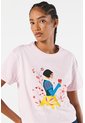 KOAJ CAMISETA KOAJ CHEZ 20354 1/25 de Koaj