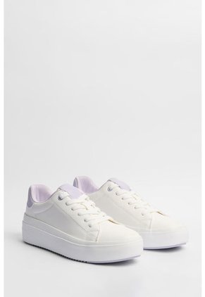 KOAJ ZAPATOS KOAJ URBANO F 7909 3/24