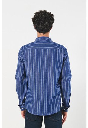 KOAJ CAMISA KOAJ NERU ML 11003 1/25