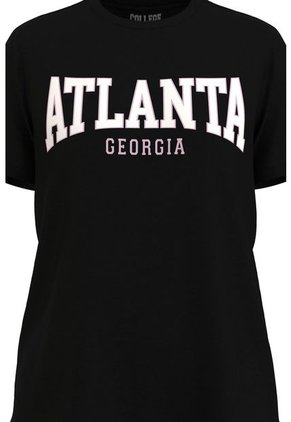 KOAJ CAMISETA KOAJ BLANKS BF 288 2/24