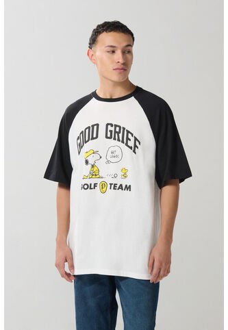 KOAJ CAMISETA KOAJ SULON 22078 2/25 Koaj