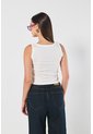 KOAJ CAMISETA KOAJ FAGER 20875 1/25 de Koaj