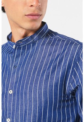 KOAJ CAMISA KOAJ NERU ML 11003 1/25