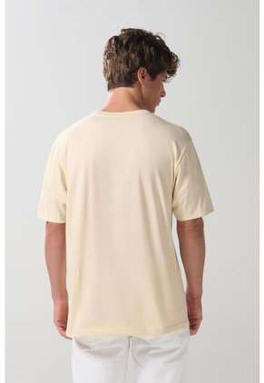 KOAJ CAMISETA KOAJ SEROMET 22085 2/25