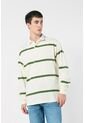 KOAJ CAMISA POLO KOAJ AVEK 3/24 de Koaj