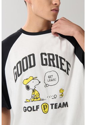 KOAJ CAMISETA KOAJ SULON 22078 2/25