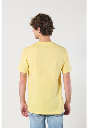 KOAJ CAMISETA KOAJ TALCLISE 15319 4/24