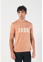 KOAJ CAMISETA KOAJ 14701 4/24 de Koaj