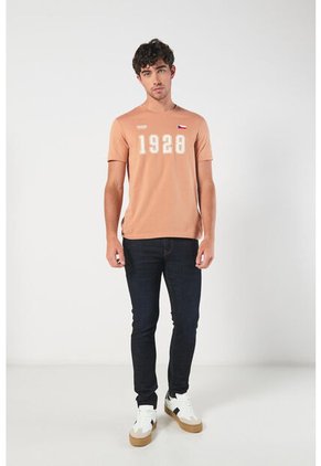 KOAJ CAMISETA KOAJ 14701 4/24