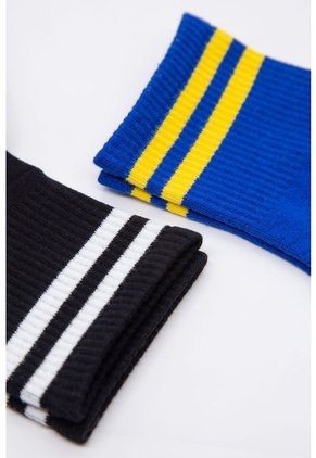 KOAJ MEDIAS KOAJ MARIEH (MP) 3/21