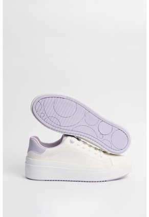 KOAJ ZAPATOS KOAJ URBANO F 7909 3/24