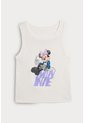 KOAJ CAMISETA KOAJ FAGER 20875 1/25 de Koaj