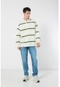 KOAJ CAMISA POLO KOAJ AVEK 3/24 de Koaj