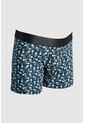 KOAJ BOXER KOAJ PIERNA MEDIA 26122 3/25 de Koaj