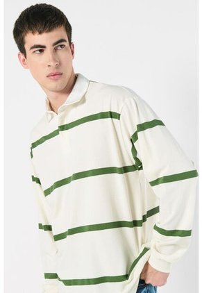 KOAJ CAMISA POLO KOAJ AVEK 3/24