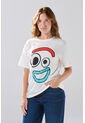 KOAJ CAMISETA KOAJ BLAMER 32475 2/26 de Koaj