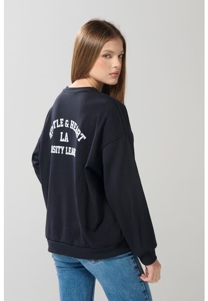 KOAJ BUZO KOAJ LOHA 23131 1/25