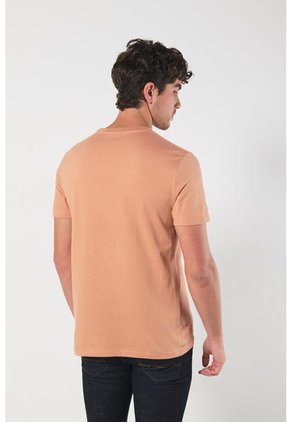 KOAJ CAMISETA KOAJ 14701 4/24