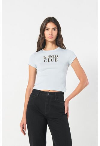 KOAJ CAMISETA KOAJ 16024 4/24 Koaj