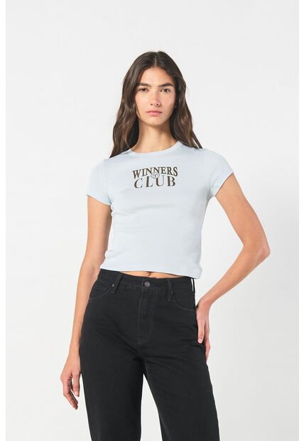 KOAJ CAMISETA KOAJ 16024 4/24