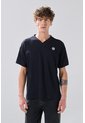 KOAJ  CAMISETA KOAJ HALF 31106 1/26 de Koaj
