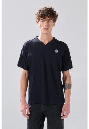KOAJ CAMISETA KOAJ HALF 31106 1/26