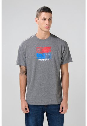 KOAJ CAMISETA KOAJ REVEK 29828 1/26