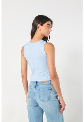 KOAJ CAMISETA KOAJ RAMVI 17338 4/24