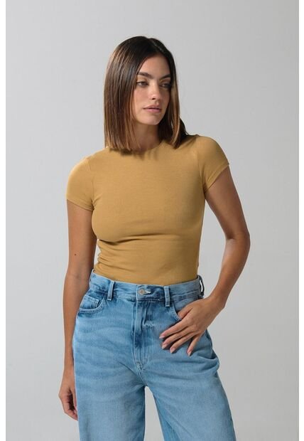 CAMISETA KOAJ VERA 18804 4/24