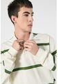 KOAJ CAMISA POLO KOAJ AVEK 3/24 de Koaj