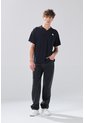 KOAJ  CAMISETA KOAJ HALF 31106 1/26 de Koaj