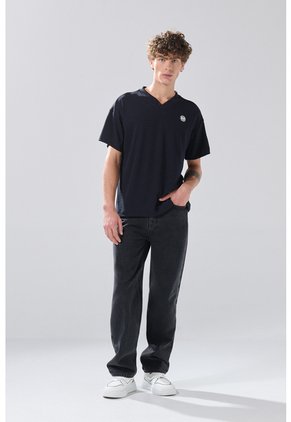 KOAJ CAMISETA KOAJ HALF 31106 1/26