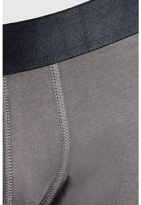 KOAJ BOXER KOAJ PIERNA MEDIA 26115 3/25