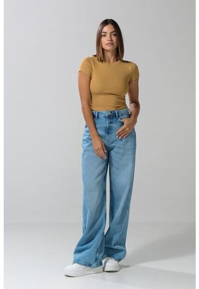 CAMISETA KOAJ VERA 18804 4/24