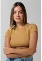 CAMISETA KOAJ VERA 18804 4/24 de Koaj