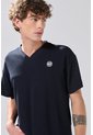 KOAJ  CAMISETA KOAJ HALF 31106 1/26 de Koaj