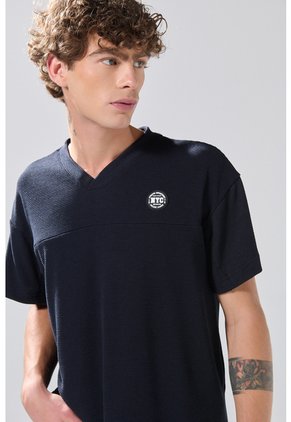 KOAJ CAMISETA KOAJ HALF 31106 1/26