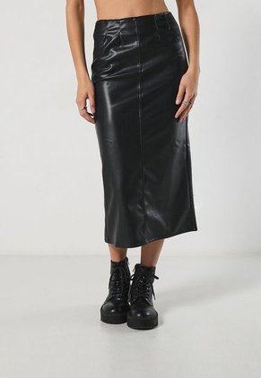 KOAJ FALDA KOAJ 13454 3/24