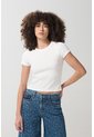 KOAJ CAMISETA KOAJ 23732 1/25 de Koaj