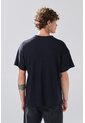 KOAJ  CAMISETA KOAJ HALF 31106 1/26 de Koaj
