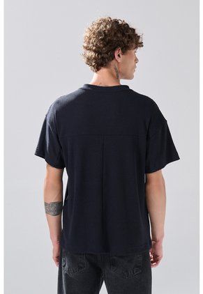 KOAJ CAMISETA KOAJ HALF 31106 1/26