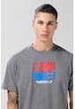 KOAJ CAMISETA KOAJ REVEK 29828 1/26 de Koaj