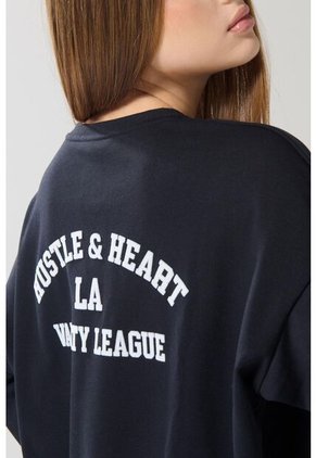 KOAJ BUZO KOAJ LOHA 23131 1/25