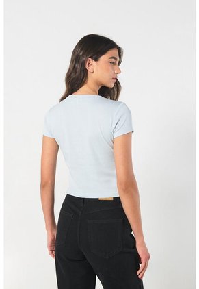 KOAJ CAMISETA KOAJ 16024 4/24