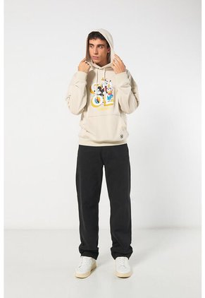 KOAJ BUZO CAPOTA KOAJ BALLKOT 17153 4