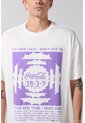 KOAJ CAMISETA KOAJ KOLLEYU 20839 1/25 de Koaj
