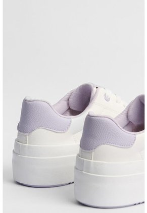 KOAJ ZAPATOS KOAJ URBANO F 7909 3/24