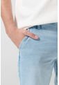 KOAJ BERMUDA KOAJ JEAN 23525 M 1/25 de Koaj